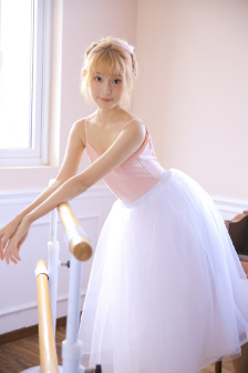 谁杀了潘巾莲