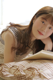 365天:今时之欲观