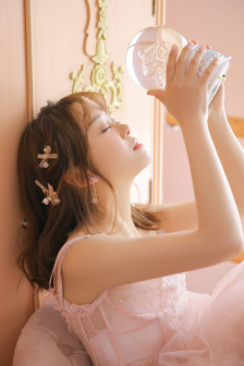 女儿的朋友3中汉字
