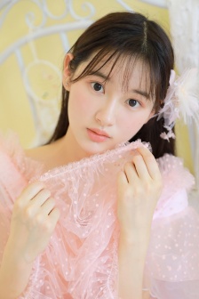 欧美同性恋视频