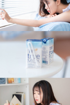 国产一卡二卡