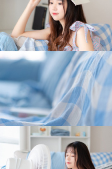 监狱学园动画